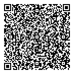 QR код "Карго"