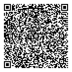 QR код "Чунга-чанга"