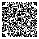 QR код "Адмирал"