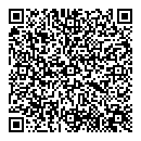 QR код "Иртыш"