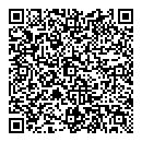 QR код "Blonder beer"