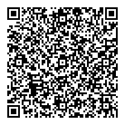 QR код "ММ13"