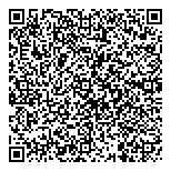 QR код "Интранс-Сервис-Юг"