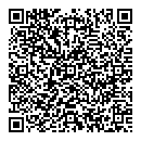 QR код "DELICATO"