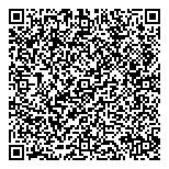 QR код "Кварц Механыч"