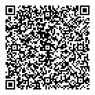 QR код "Для дома"