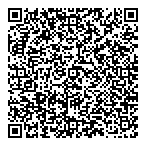 QR код "ТАТ"