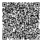QR код "РИЛ"
