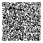 QR код "СуперДент"