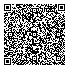 QR код "СТО"