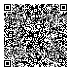 QR код "Офпринт"