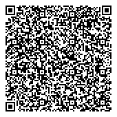 QR код "КраснодарТаможСервис"