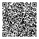 QR код "Калипсо"
