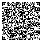 QR код "Grand Hall"