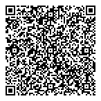 QR код "Тайм"