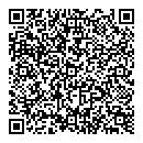 QR код "Высота"