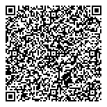 QR код "Грайд"