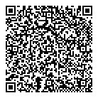 QR код "На мосту"