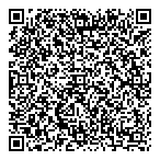 QR код "Максим"