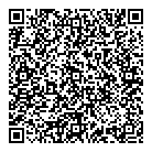 QR код "Cotton candy"