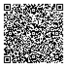 QR код "Логистик Юга"