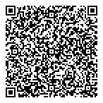 QR код "Taproom"