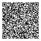 QR код "Дверной эксперт"