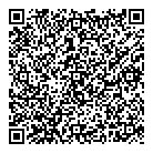 QR код "Медь"