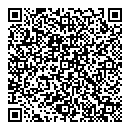 QR код "Гурич"