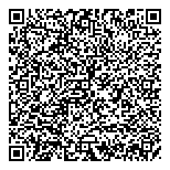 QR код "Сам пришел"