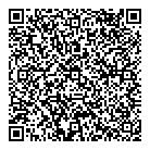 QR код "КУТЭП"