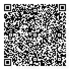 QR код "Kiko бум"