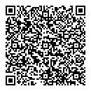 QR код "Венера"