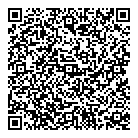 QR код "Sweet studio"