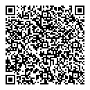 QR код "Мира"