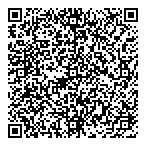 QR код "PROMTO"