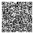 QR код "Твой город"