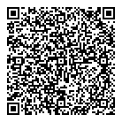 QR код "Восточный"