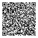 QR код "Сибирь"