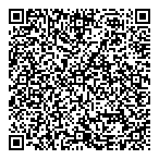 QR код "ЛогикТранс"
