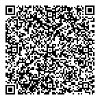 QR код "Командор"