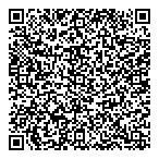 QR код "Эконом-Инфо"