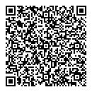 QR код "ФАБУлА"