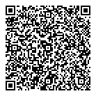 QR код "Авиатор"