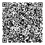 QR код "Рд-транс"