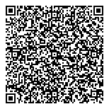 QR код "ТЕЛЕГА"