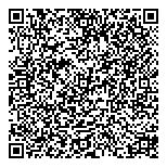 QR код "ЮриуС"
