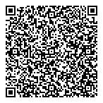 QR код "СТР Транслогистик"