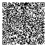 QR код "Техносерв"