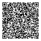 QR код "СибРегионСвет"